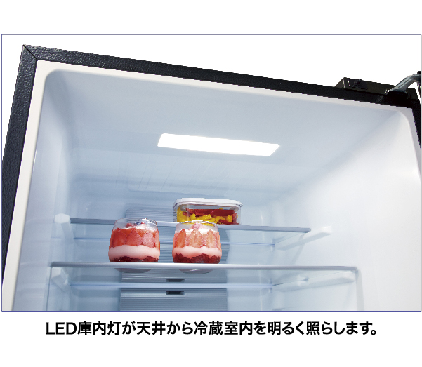 AQR-36R | アクア株式会社（AQUA）｜生活家電