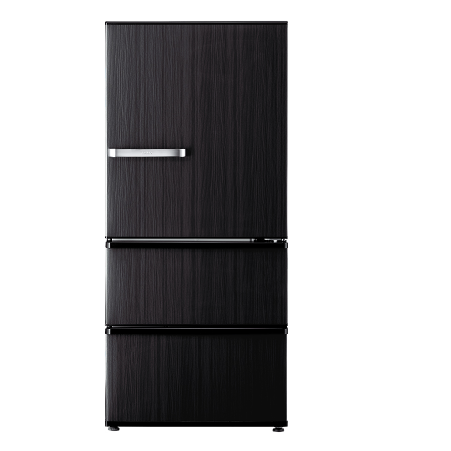 AQR-SV27P2 | アクア株式会社（AQUA）｜生活家電