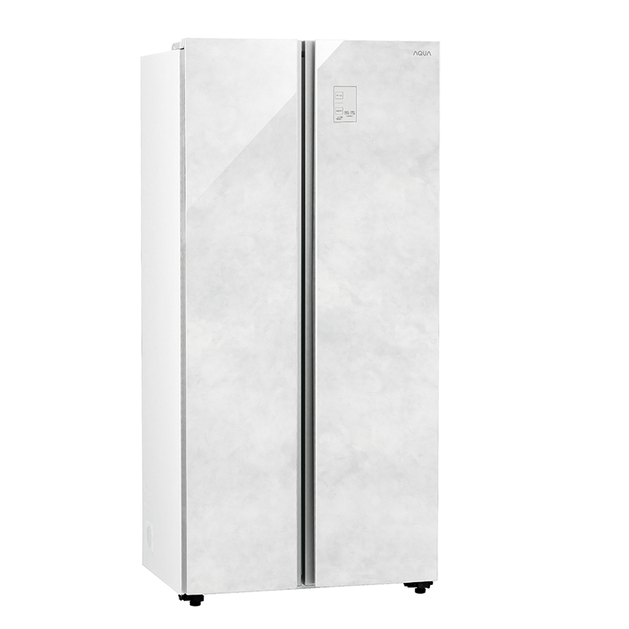 AQR-SBS48A | アクア株式会社（AQUA）｜生活家電