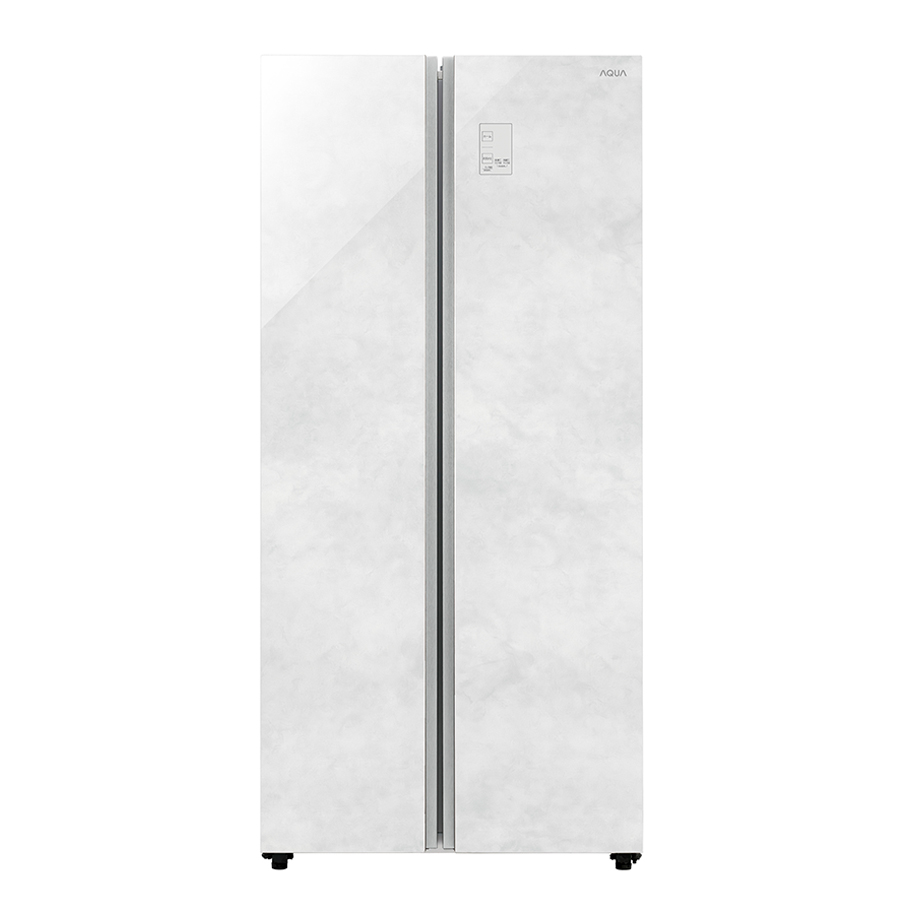 AQR-SBS48A | アクア株式会社（AQUA）｜生活家電