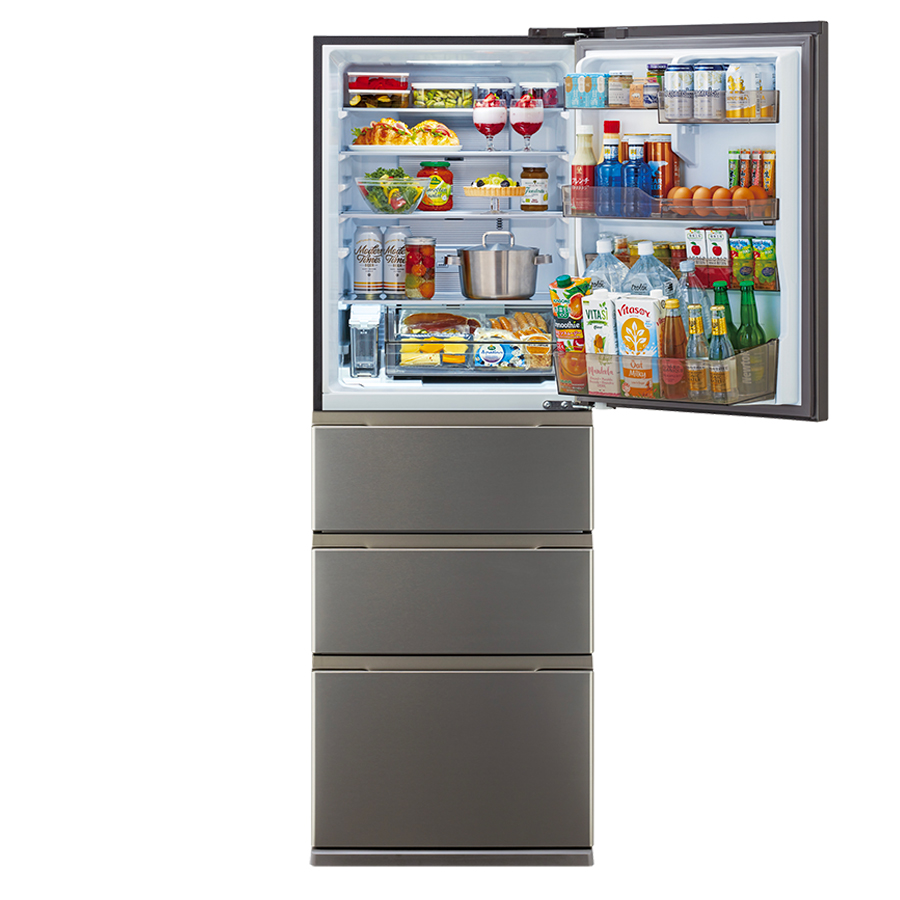 AQR-S36A | アクア株式会社（AQUA）｜生活家電