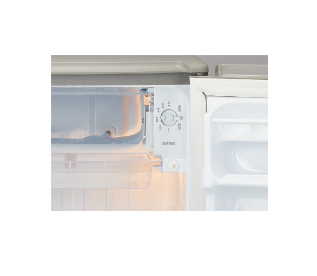 AQR-8K | アクア株式会社（AQUA）｜生活家電