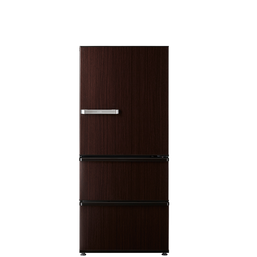 AQR-SV27J | アクア株式会社（AQUA）｜生活家電