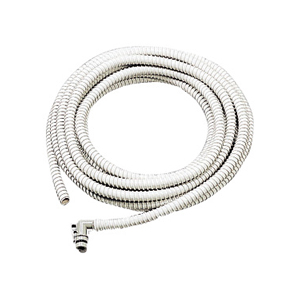 風呂水吸水ホース(7m) | 洗濯機・洗濯乾燥機 | アクア株式会社（AQUA）
