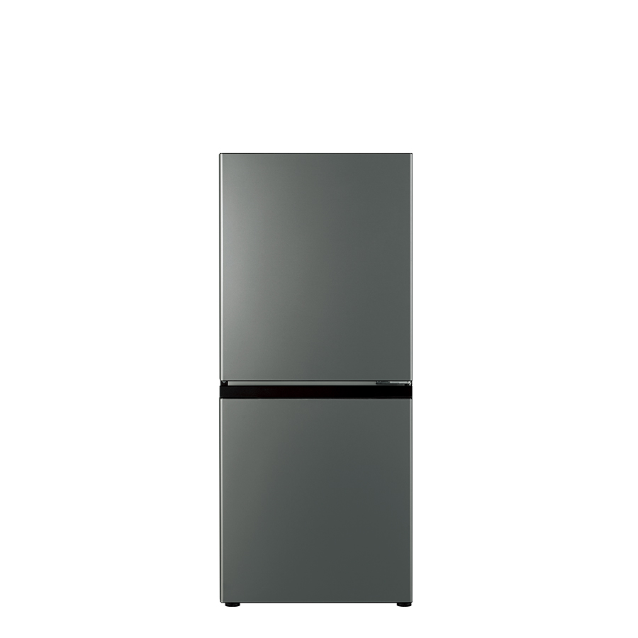 AQR-14P | 容積：135L | SIMPLE＋series（シンプルプラスシリーズ