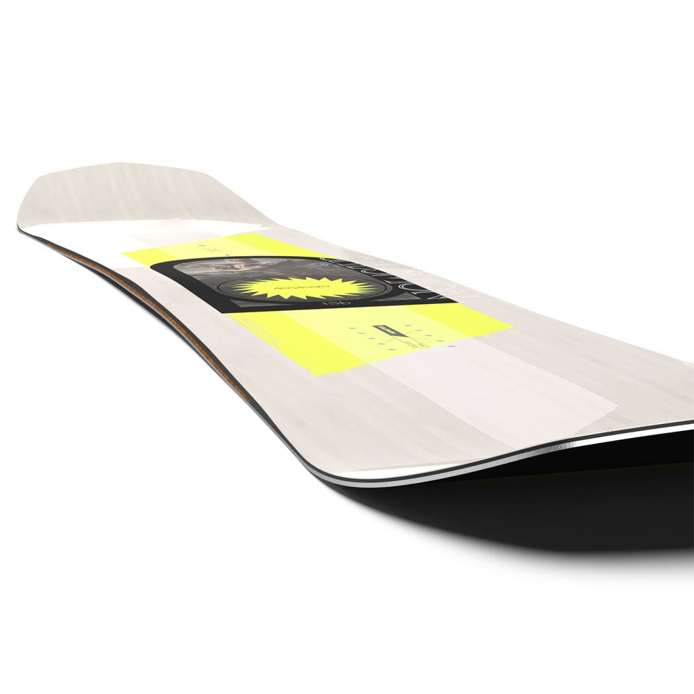 サロモン ASSASSIN | APORITO（アポリト）公式通販サイト