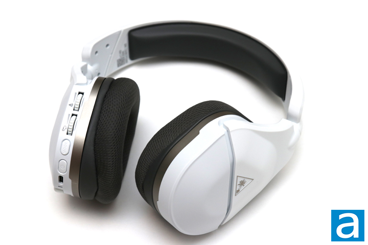 Turtle Beach Stealth 600 Gen 2 Review (Page 2 of 4) | APH Networks