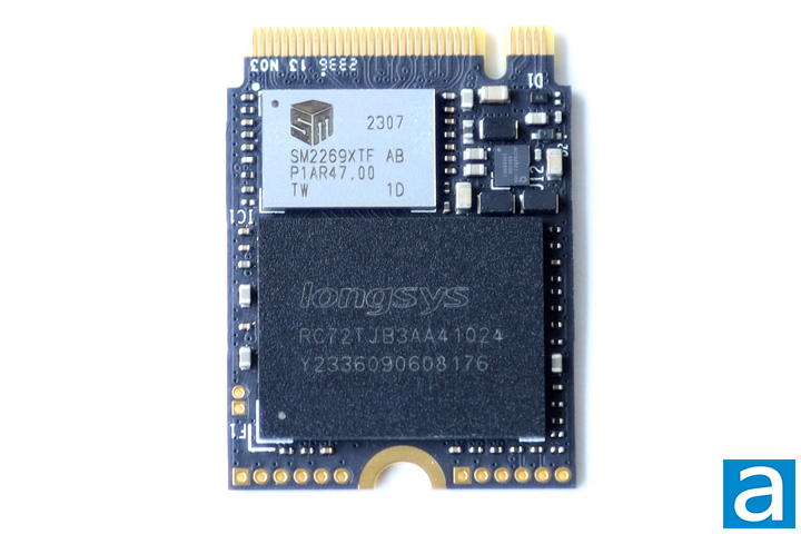 Lexar PLAY 1TB Review (Page 2 of 10) | APH Networks