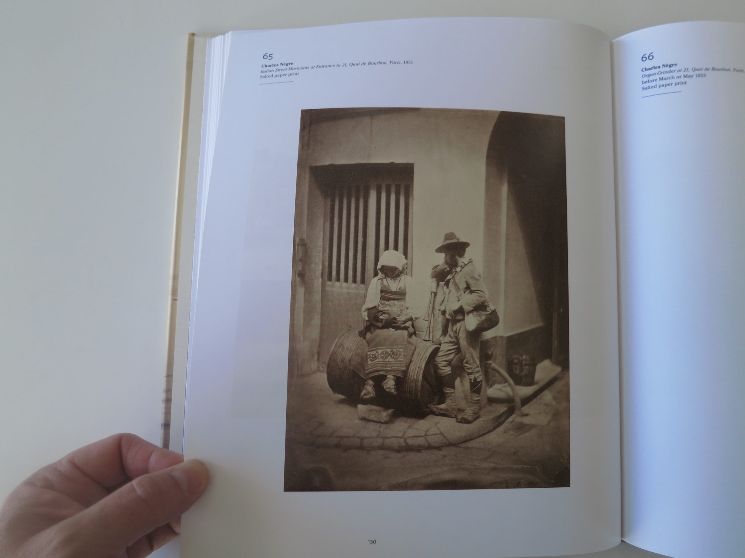 This Week In Photography Books: Real/Ideal: Photography in Mid