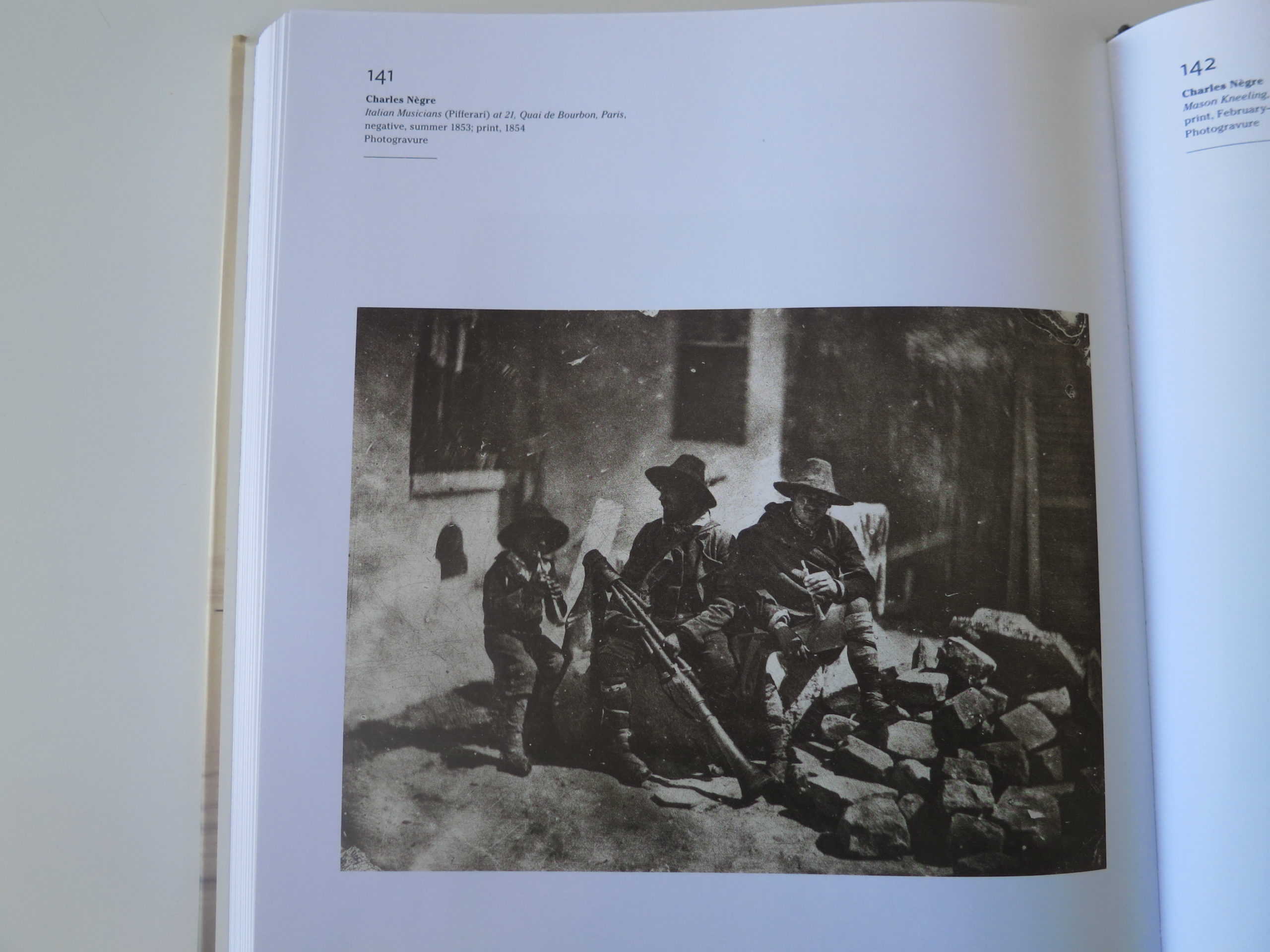 This Week In Photography Books: Real/Ideal: Photography in Mid