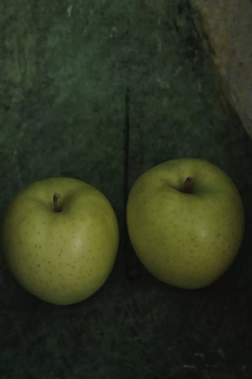 Yoshihiko Ueda | ArtSticker