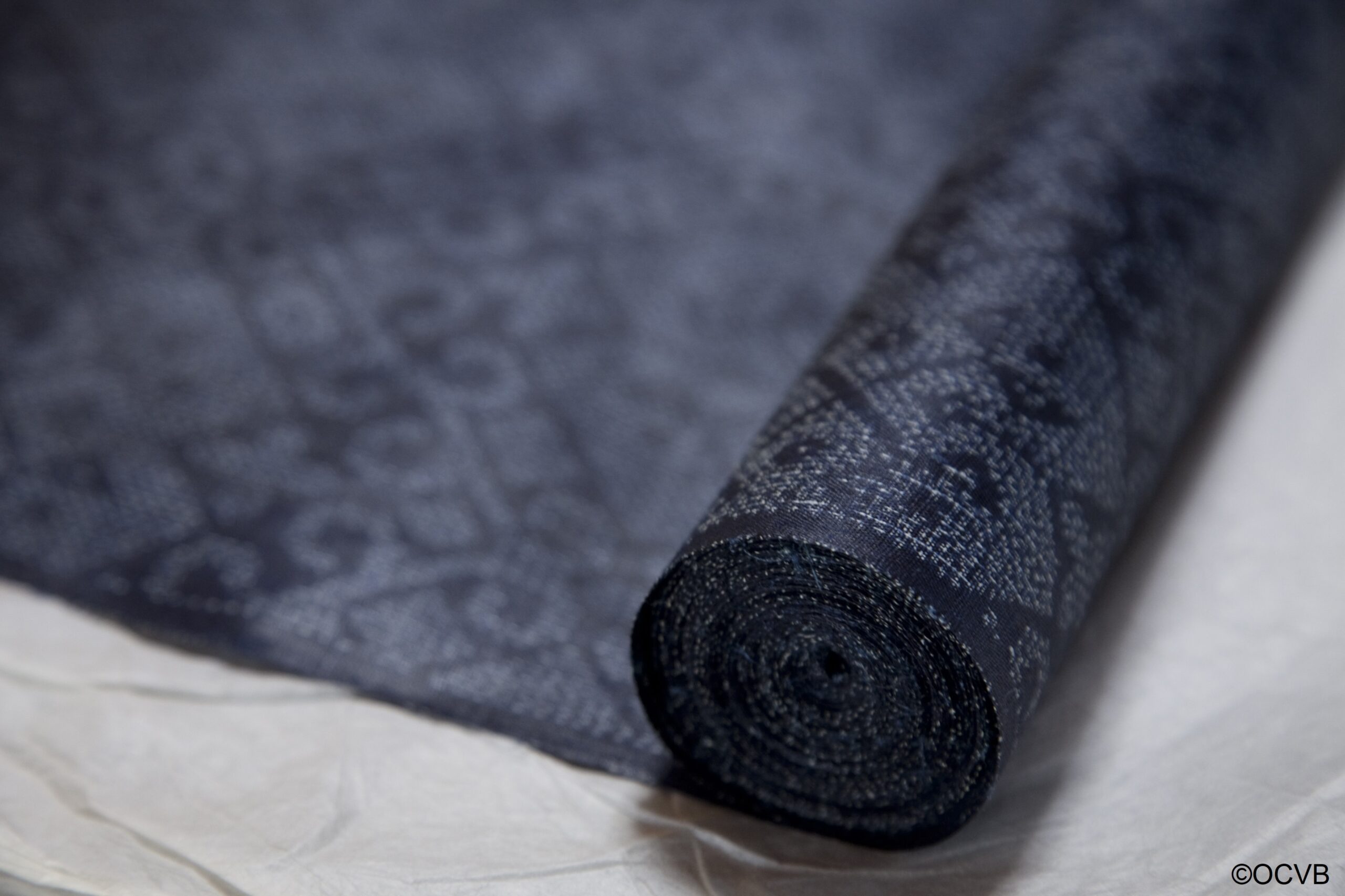 4: 宮古上布-おきなわ工芸の杜