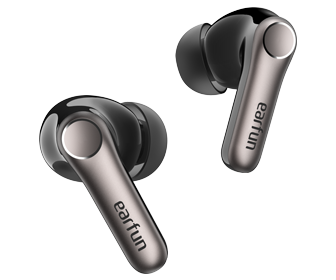 EarFun Air Pro 4 Plus