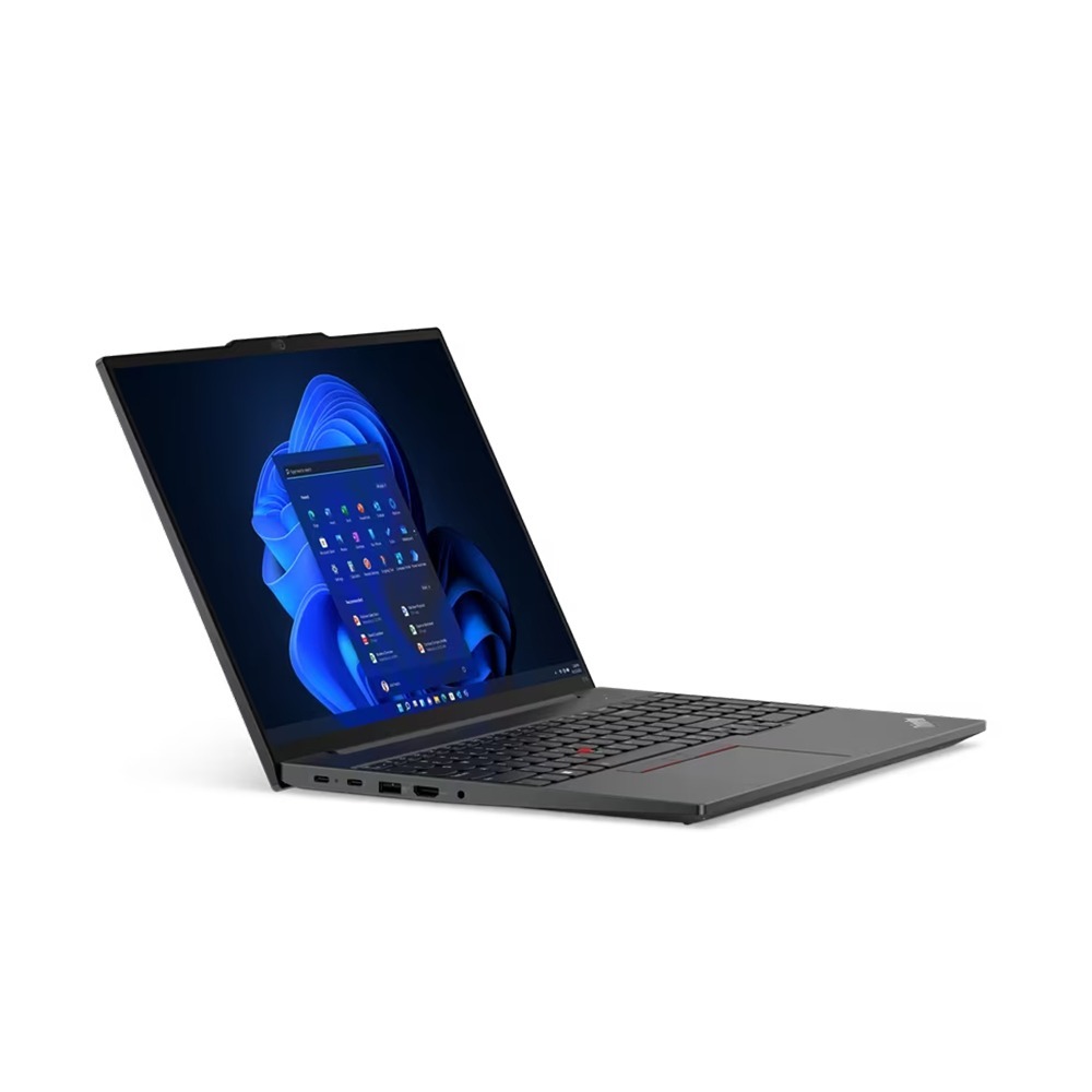 LENOVO THINKPAD E16 Gen 1 Laptop - 13th Gen i5-1335U, 8GB, 512GB