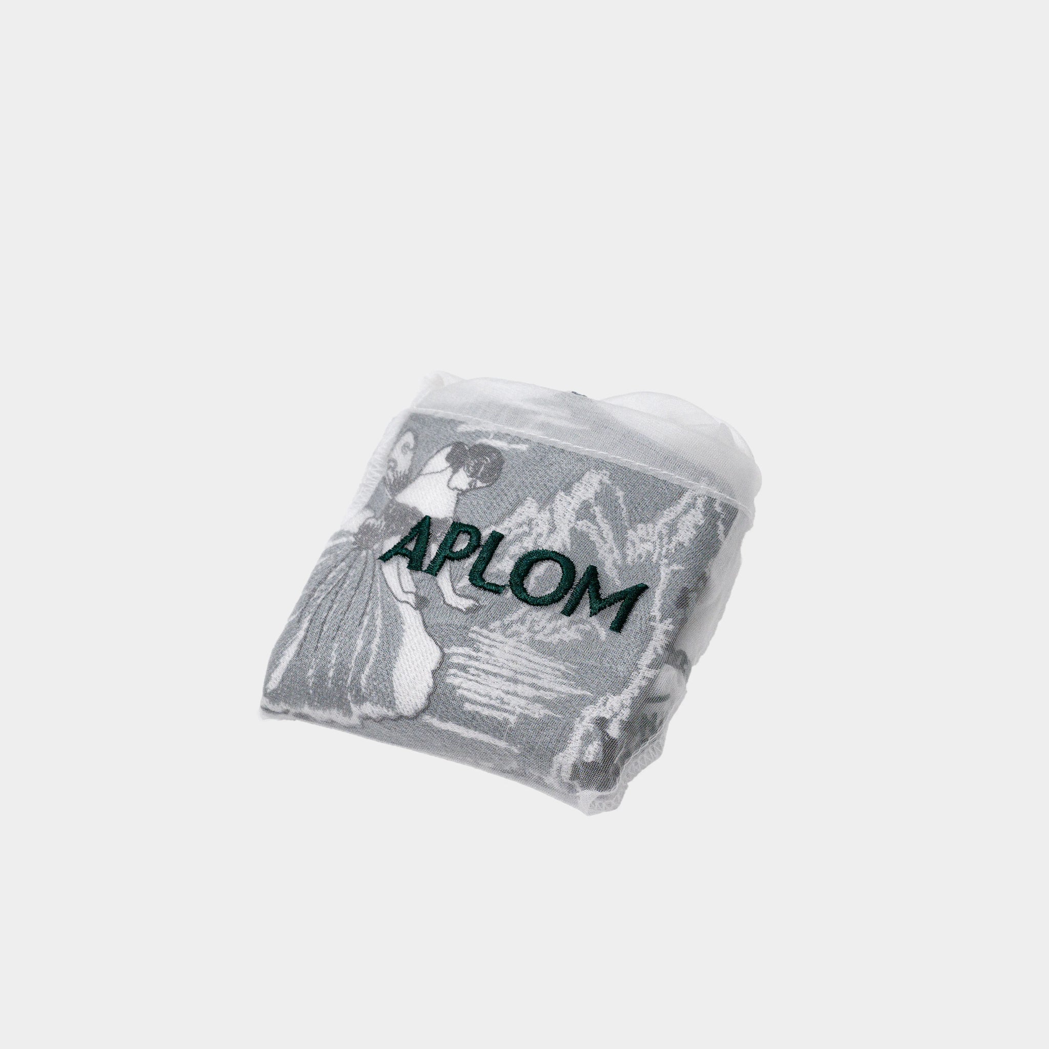 APLOM Ballerina バッグ