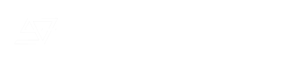 生誕グッズ】飯島颯21歳 BIRTHDAY PHOTO SET＆プロデュースグッズ