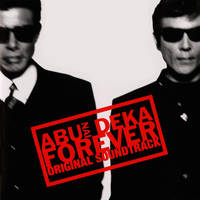 SING LIKE TALKINGの配信楽曲情報 | SMART USEN：音楽聴き放題サービス