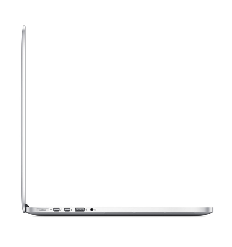apple-history.com / MacBook Pro (Retina, 15-inch, Mid 2012)