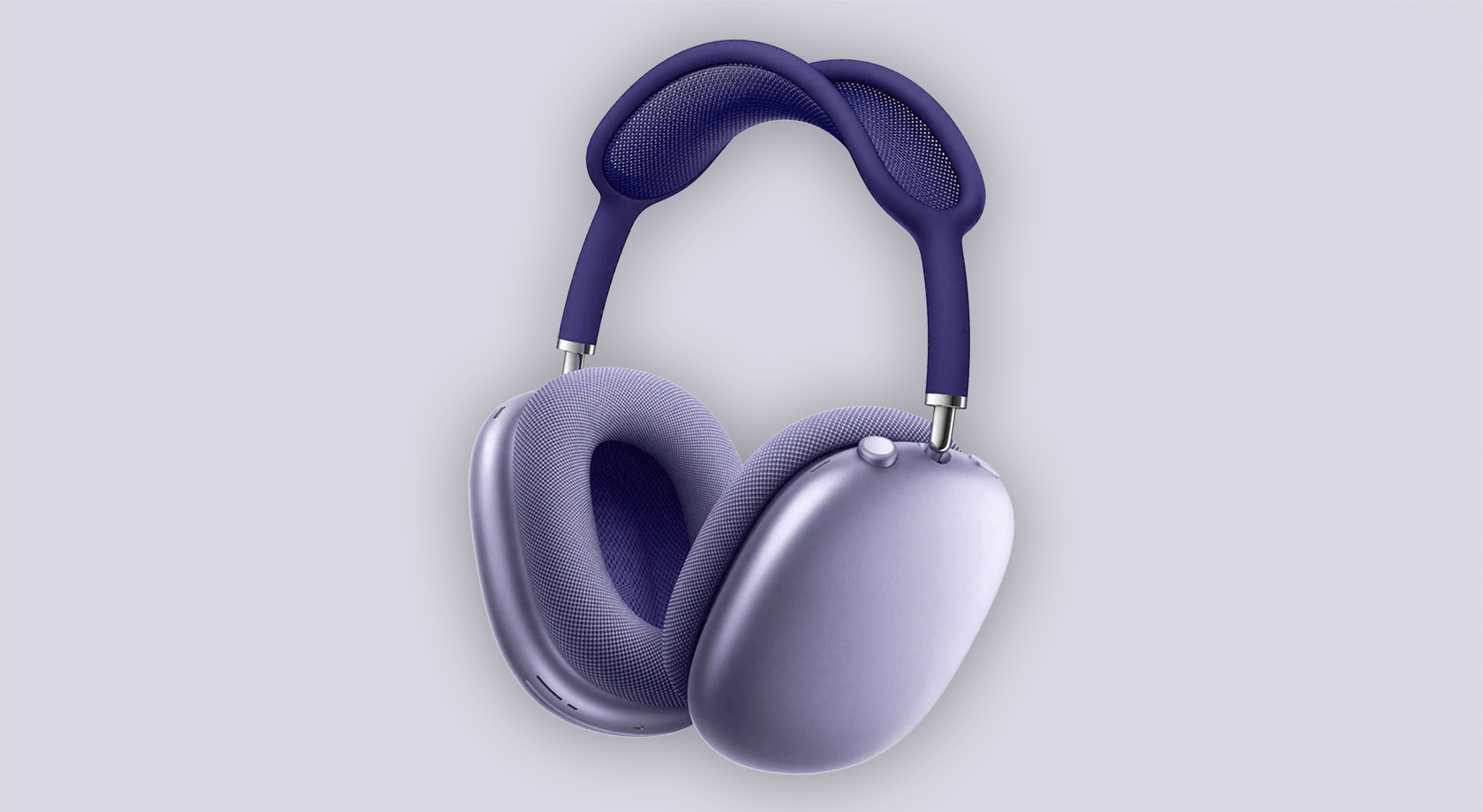 k*i様 AirPods MAXパープル k*i様 AirPods MAXパープル AirPods Max