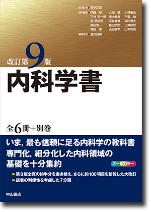 001318-01.png