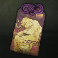 サイレントヒルf】お守り【ボタン】の効果と入手方法【SILENT HILL f