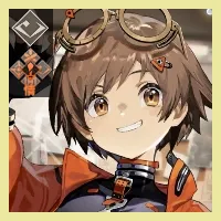 新月同行】カラスの評価とスキル | AppMedia