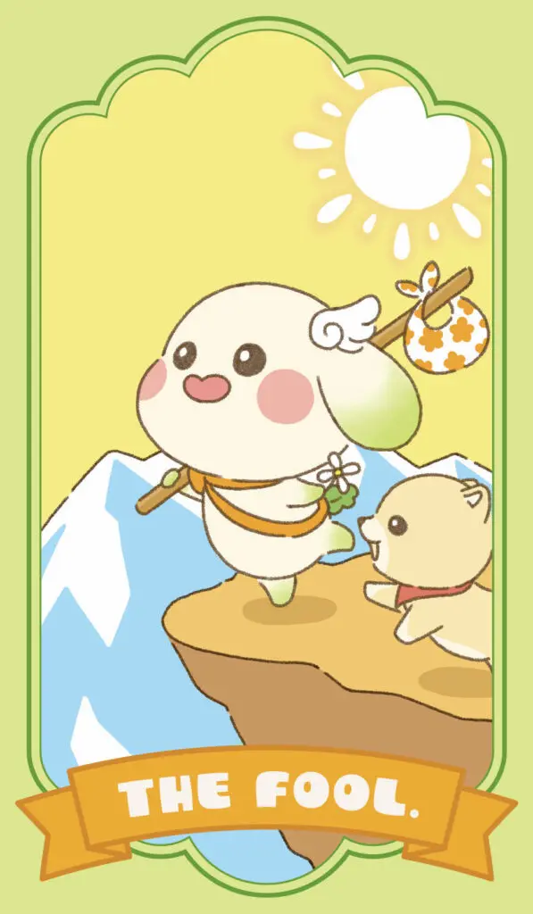 カード＆グッズ - あんずまろんのお部屋