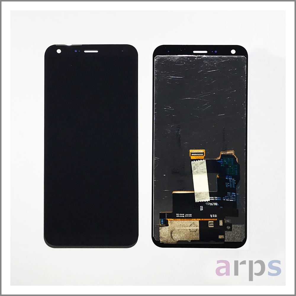 LG修理部品ならarps PARTSTOWN - タッチパネル、バッテリー、スモール