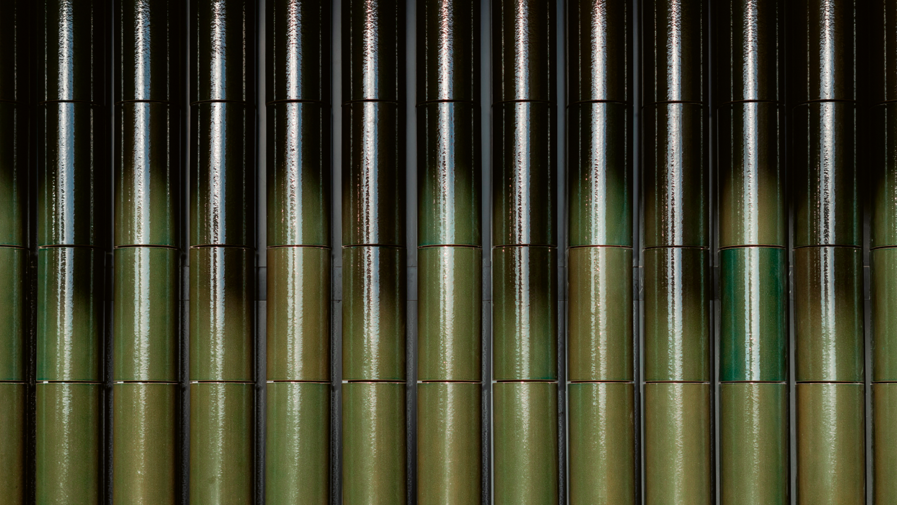 AV Monografías 268-269: Herzog & de Meuron | Arquitectura Viva