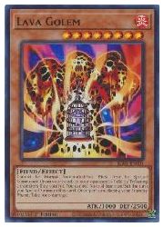 遊戯王通販・買取、MTG通販・買取ならファミコンくん｜スマートフォン