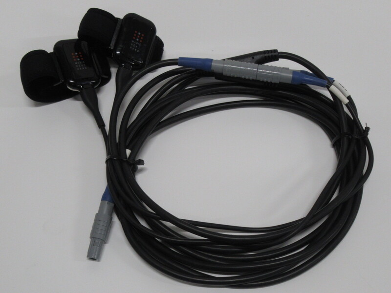 フィジオラジオスティム｜酒井医療｜ラジオスティムMH2｜中古医療機器