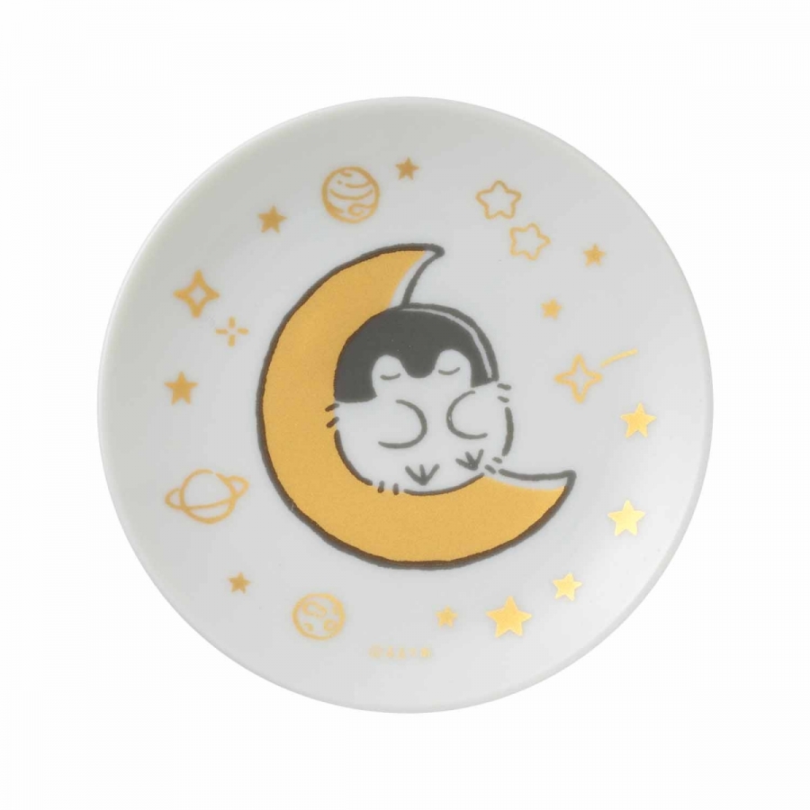 コウペンちゃん 花丸まんてん星展 | PARCO FACTORY | PARCO ART