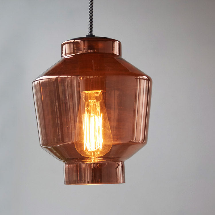 Brescia-pendant｜ARTWORKSTUDIO公式