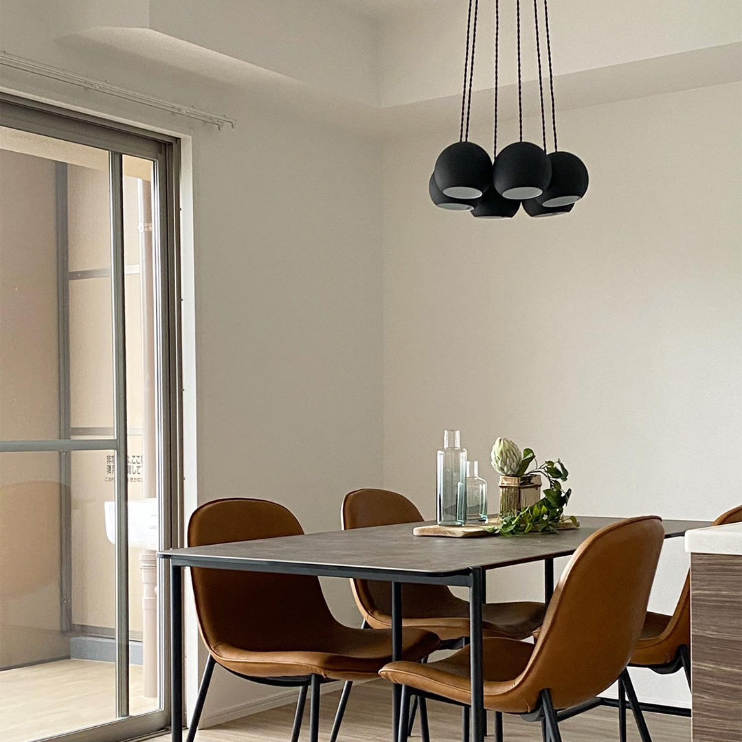 Session-pendant 6｜ARTWORKSTUDIO公式