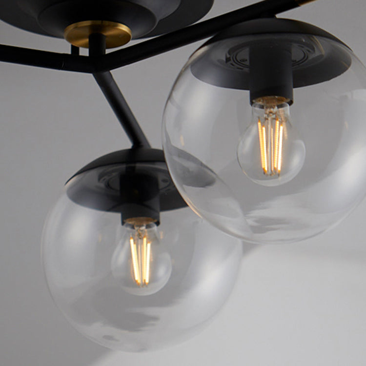 Bliss 3-ceiling lamp｜ARTWORKSTUDIO公式