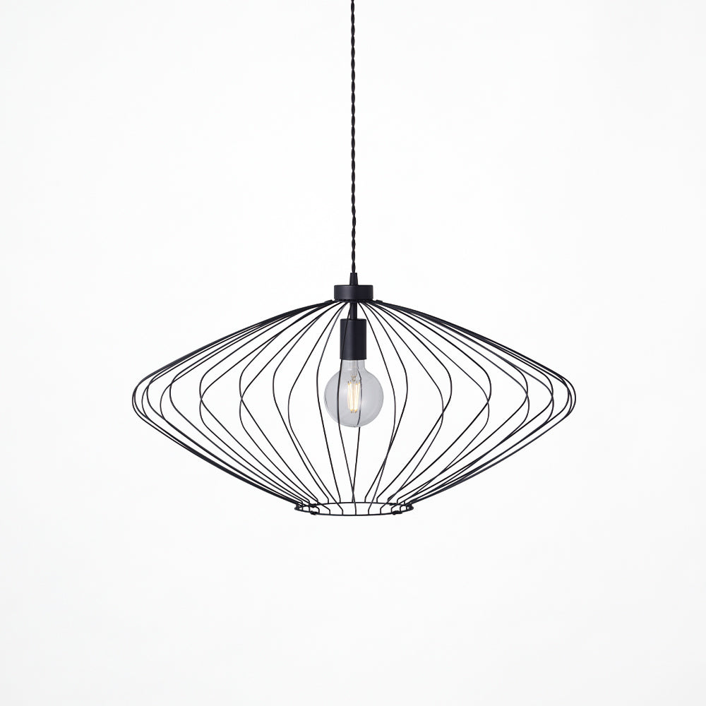 Allium-pendant light 2｜ARTWORKSTUDIO公式