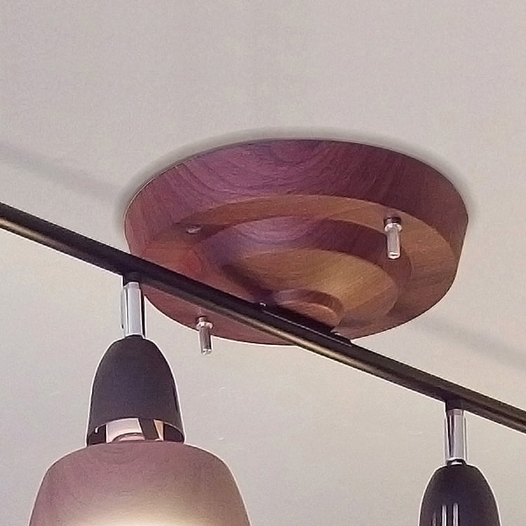 HARMONY GRANDE-remote ceiling lamp｜ARTWORKSTUDIO公式