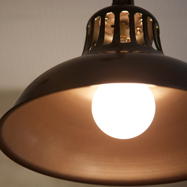 Union-pendant｜ARTWORKSTUDIO公式