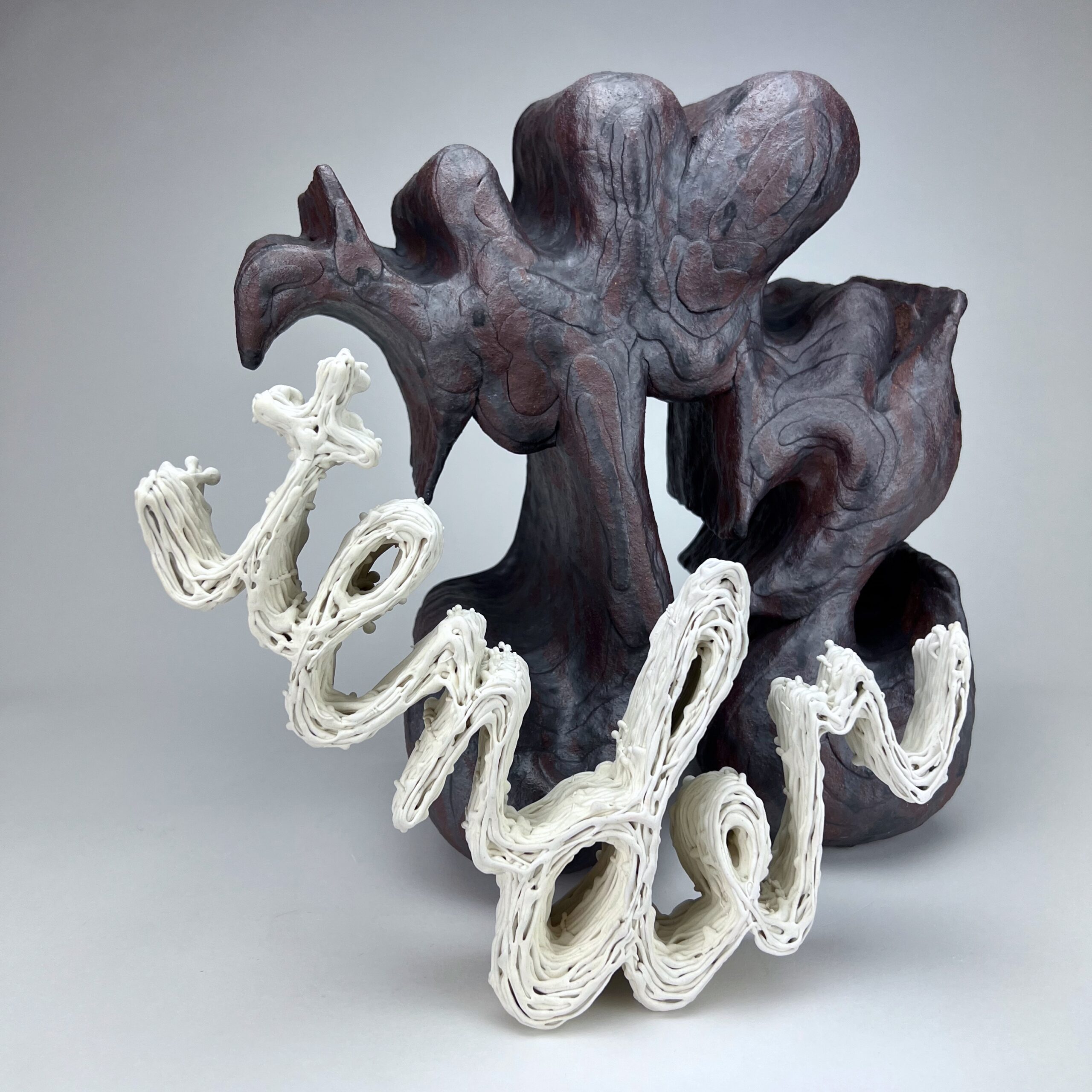 Stephanie Lanter - Artaxis.org