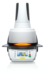 ポーセレン ファーネス – 【公式】広島市の歯科技工所「株式会社アート