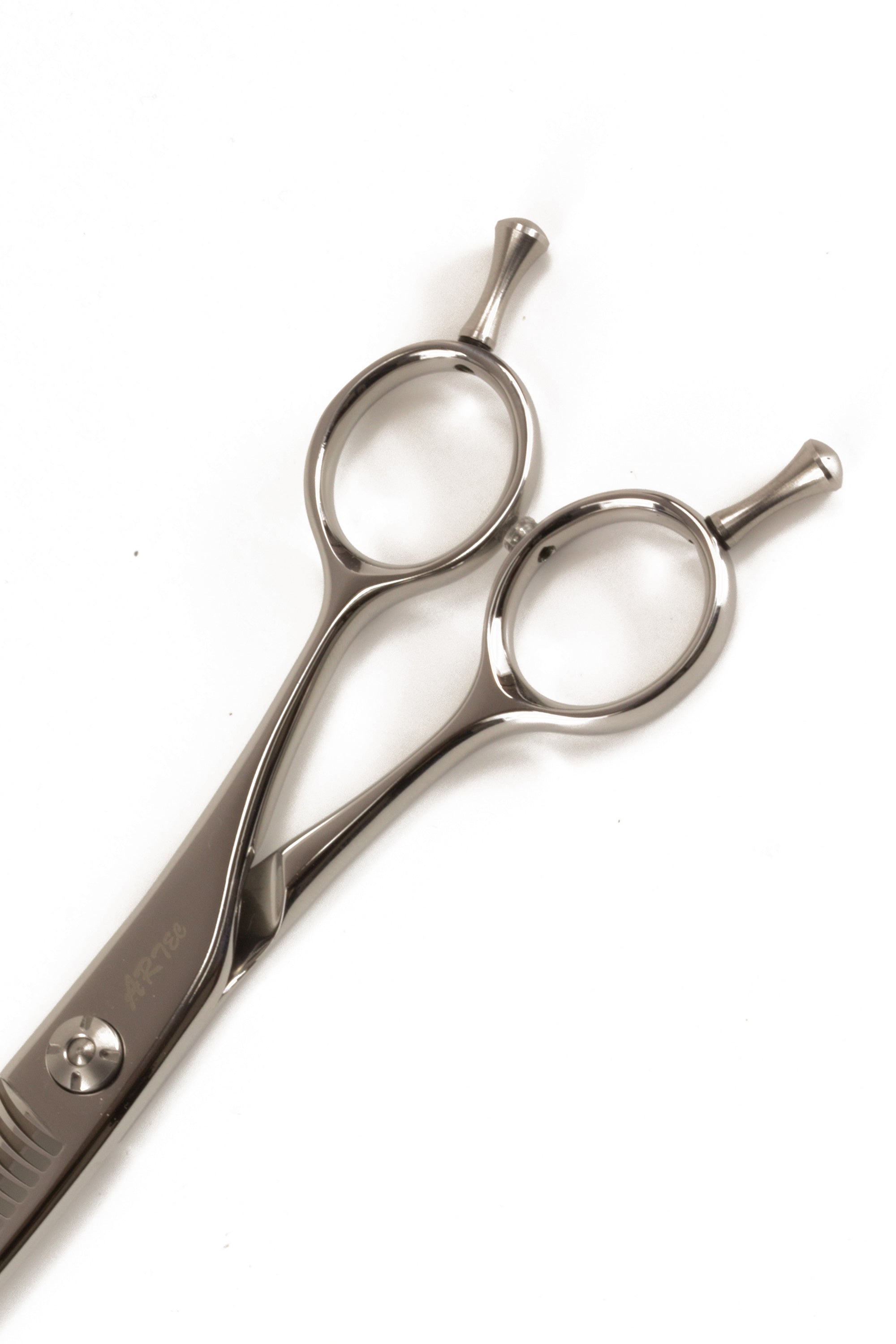 セニングシザー – ArtecScissors_Japan