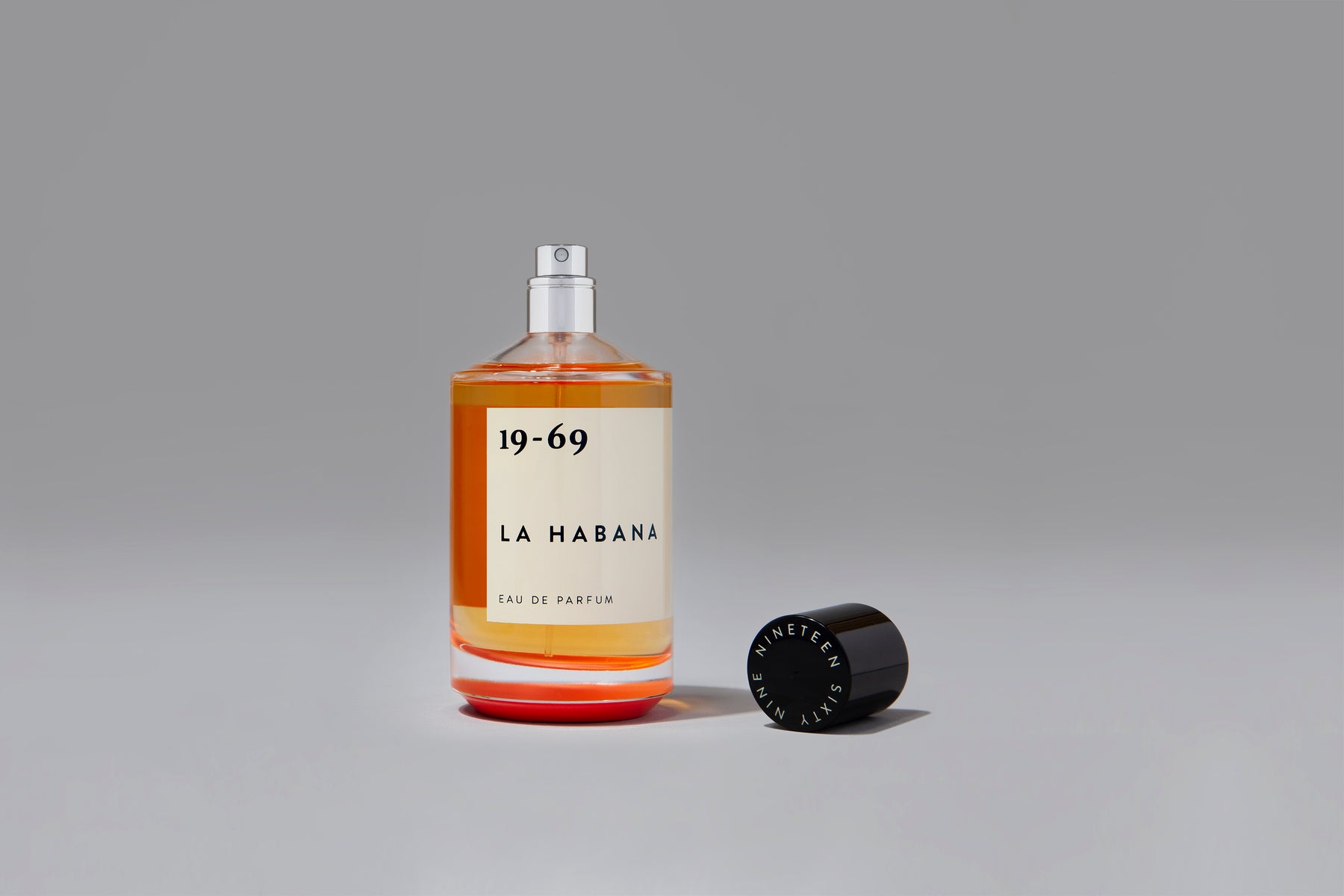 LA HABANA（ラハバナ） – ART EAU