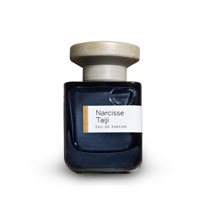 Narcisse Taiji（ナルシス タイジ） – ART EAU
