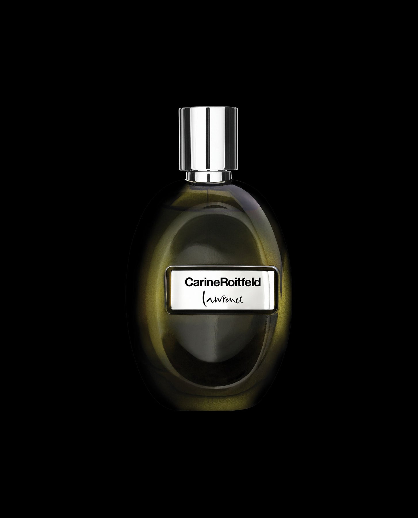 Lawrence（ローレンス） – ART EAU