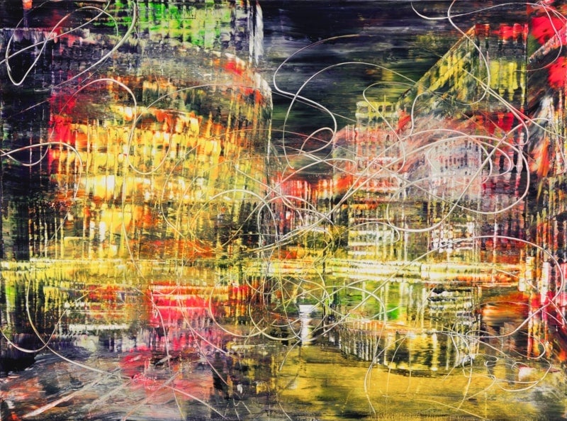 関西プレビュー】「山崎雅未 Mami Yamasaki | Anywhere」 宝塚市立文化