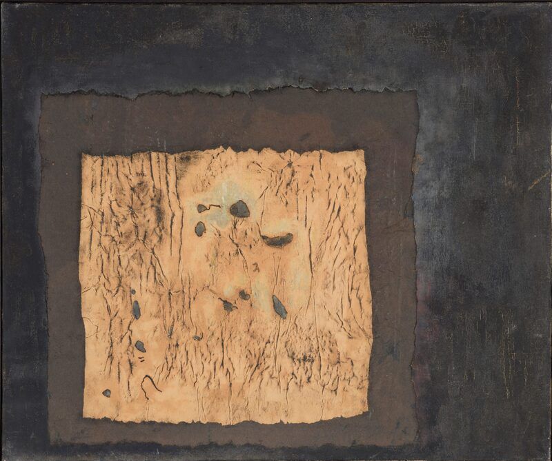 プレビュー】「アンチ・アクション 彼女たち、それぞれの応答と挑戦