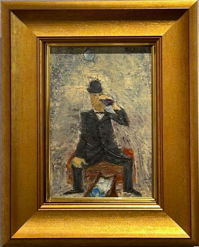 西村功 (Isao Nishimura) | 現在販売中の作品の写真を掲載 | 全国対応