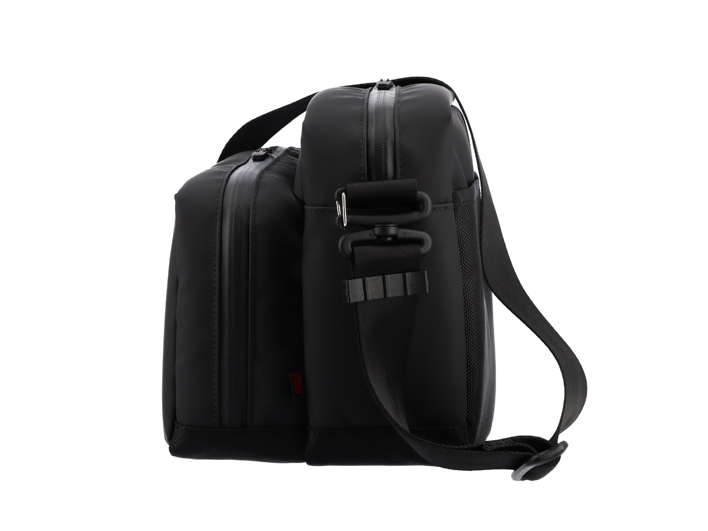 Gear Box Pro Shoulder Camera Bag (Standard Size)