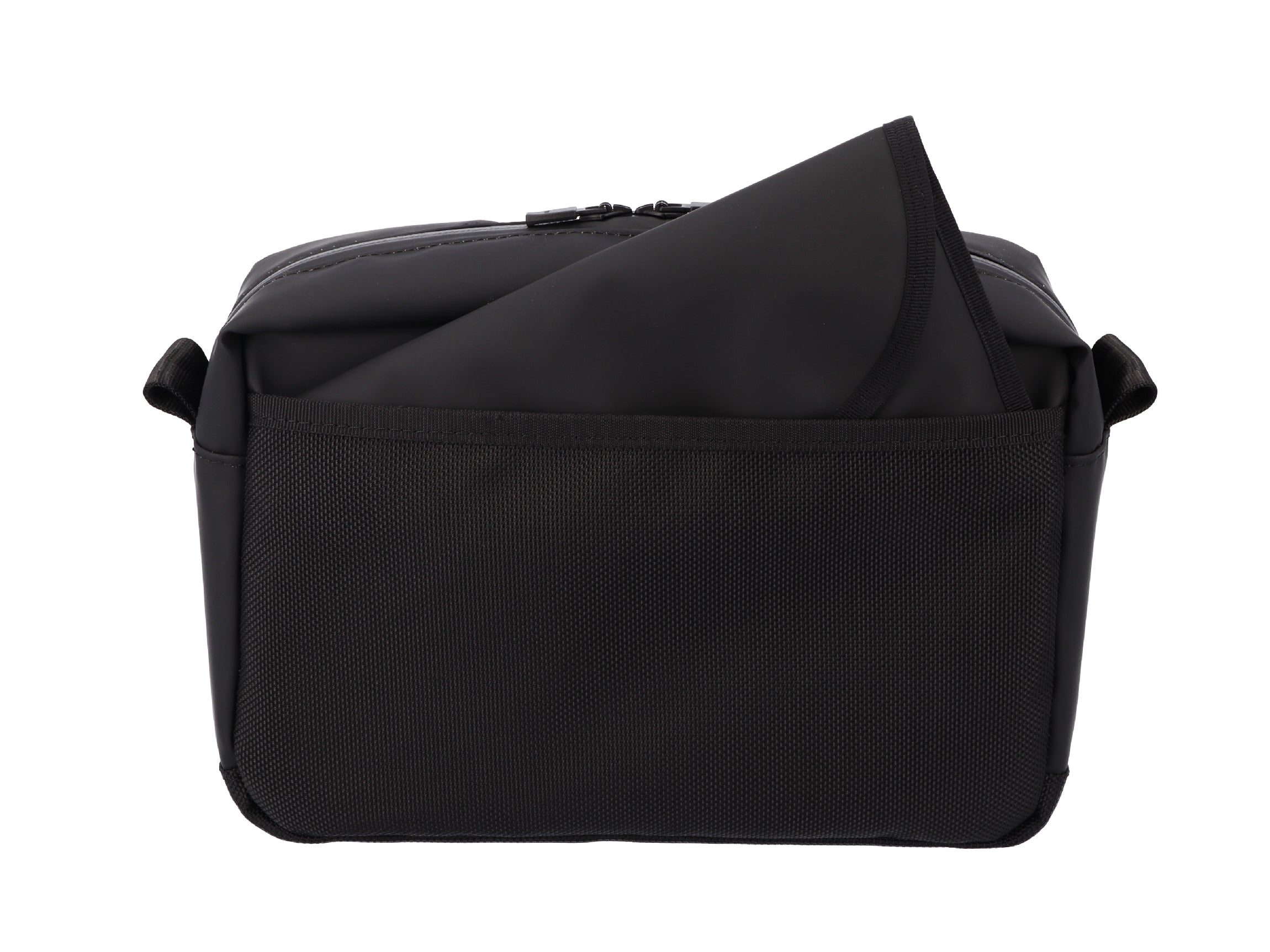 Gear Box Pro Shoulder Camera Bag (Small Size)