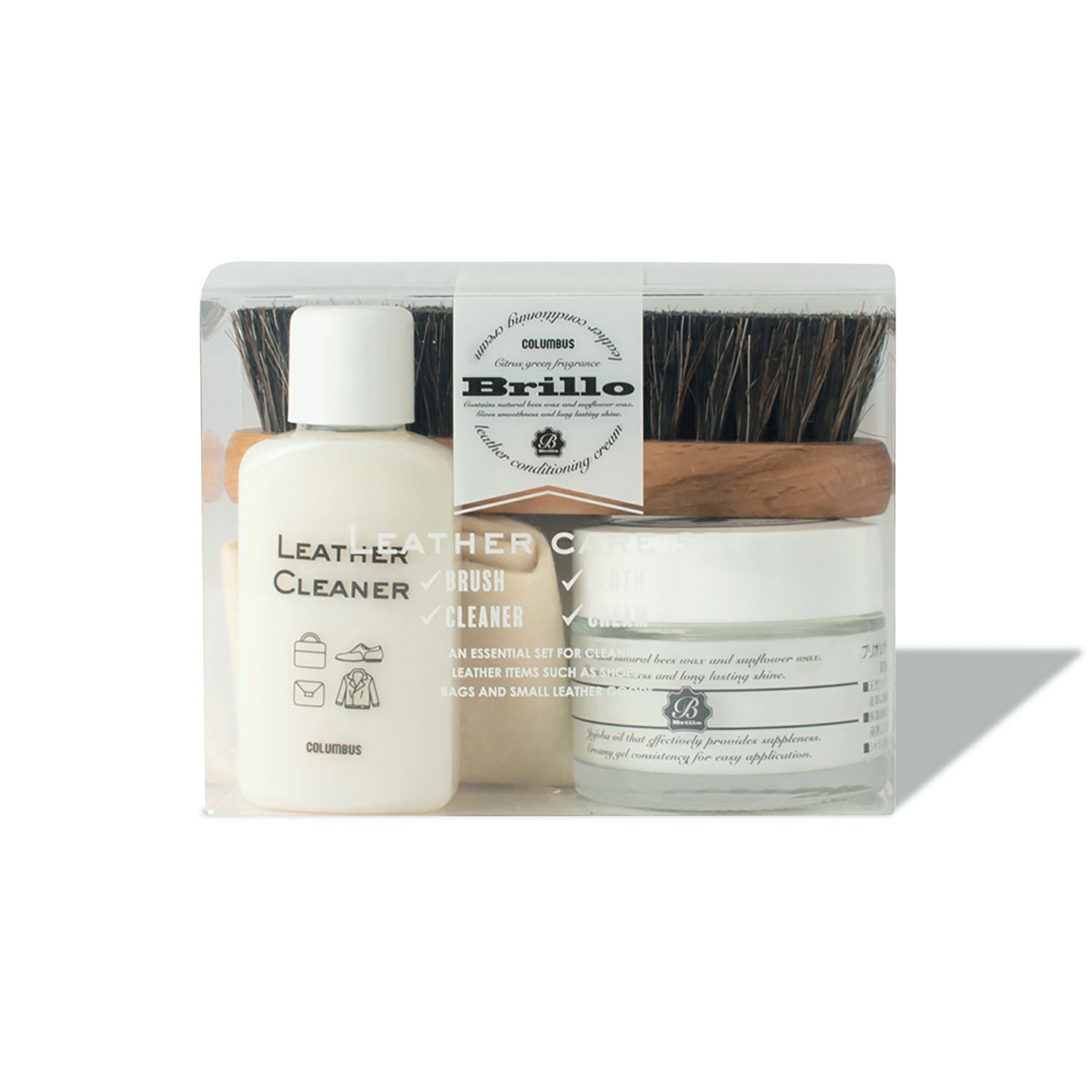 000000001008-01-l.jpg?t=